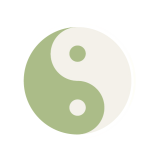 YogaZeit Logo